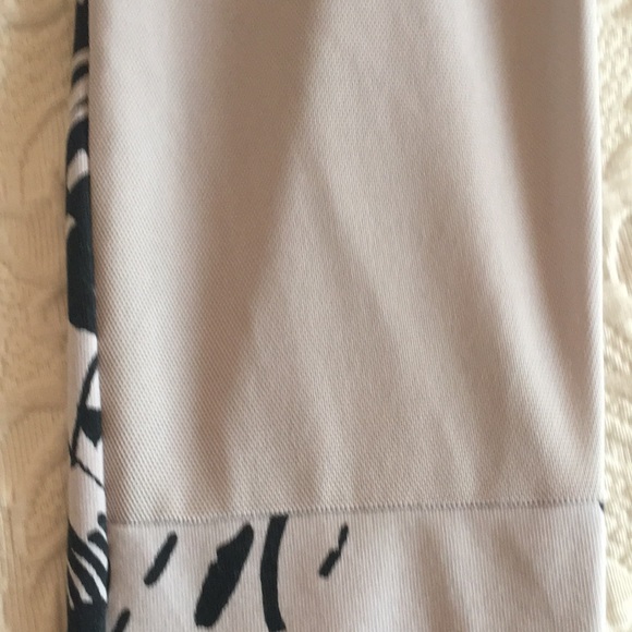 Adidas athletic pants… - Picture 6 of 9